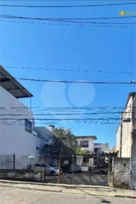 Casa térrea com 3 quartos à venda em Jardim eliane - SP - Foto 2