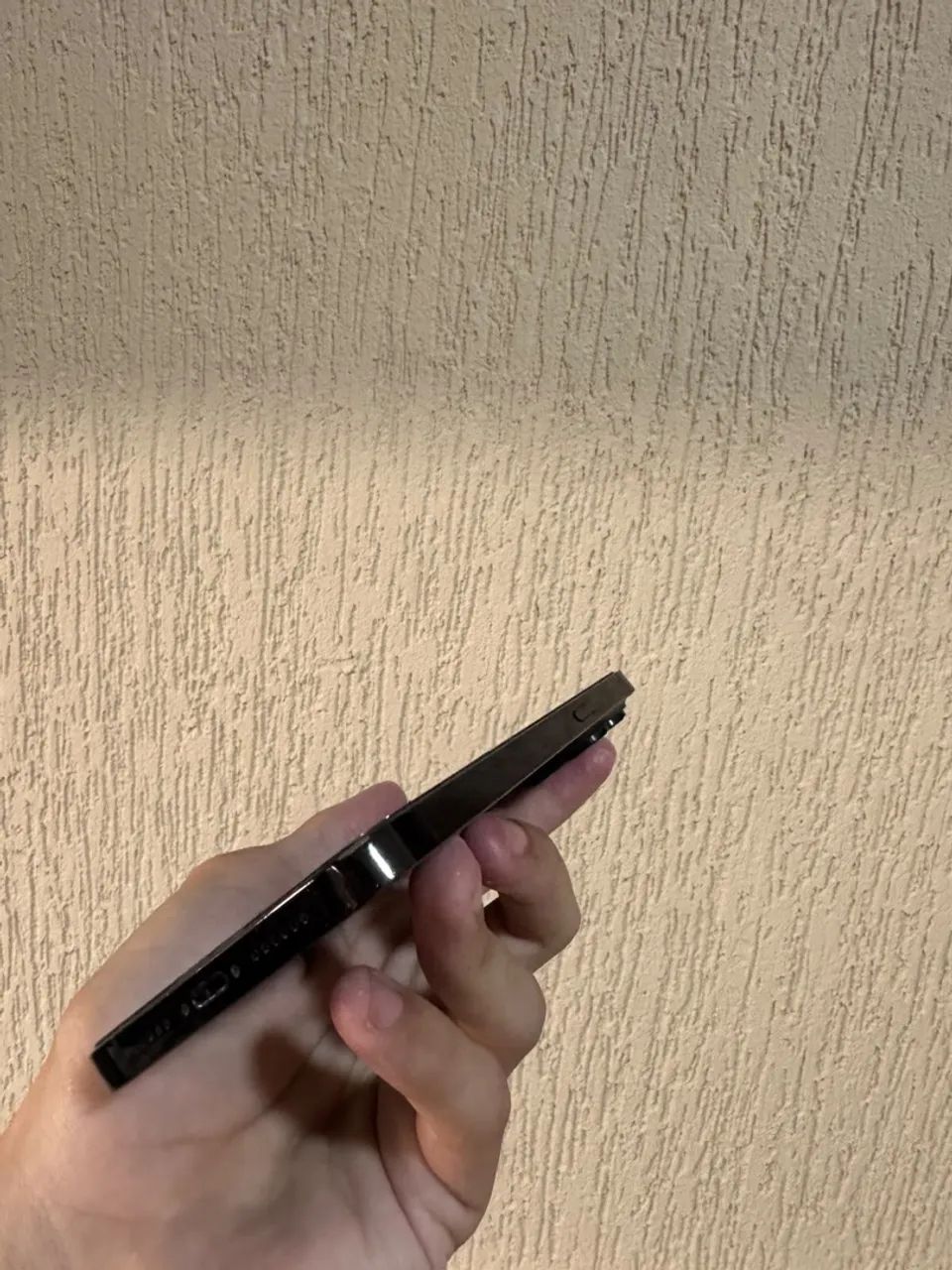 Iphone 14 Pro Max 256gb + Acessórios  - Foto 4