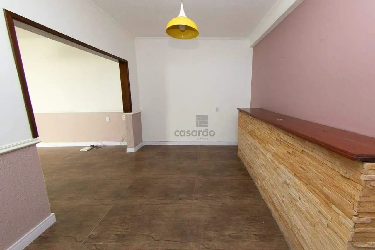 Casa 4 quartos para aluguel Pelotas - Foto 5