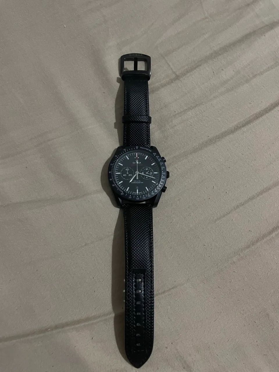 Relógio omega  - Foto 2