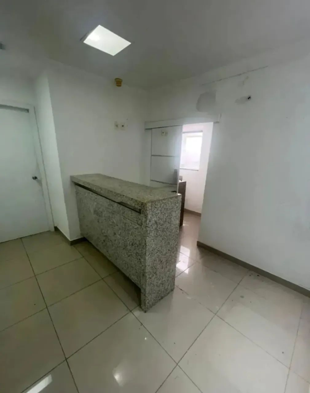 Ponto comercial em Porto - Oportunidade!! - Foto 3