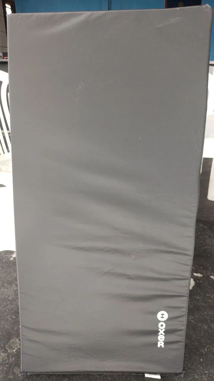 Colchonete - Foto 2