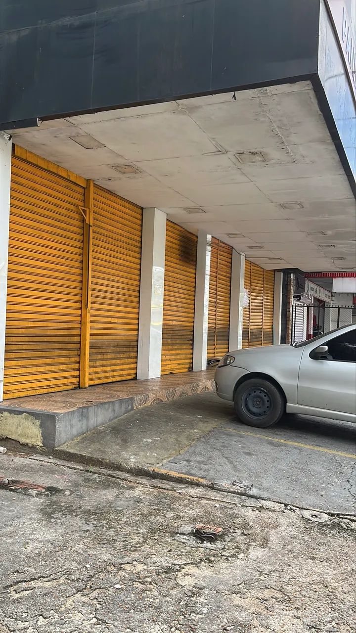 Locação de ponto comercial  - Foto 5