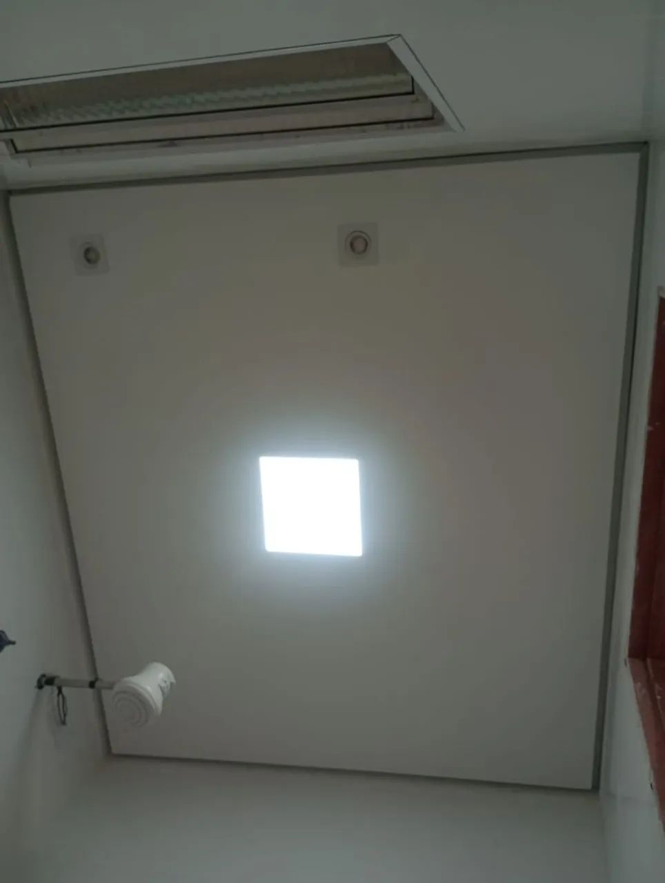 Pedreiro / Drywall  - Foto 5