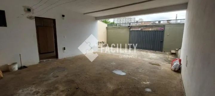 casa - Jardim Guarani - Campinas - Foto 3