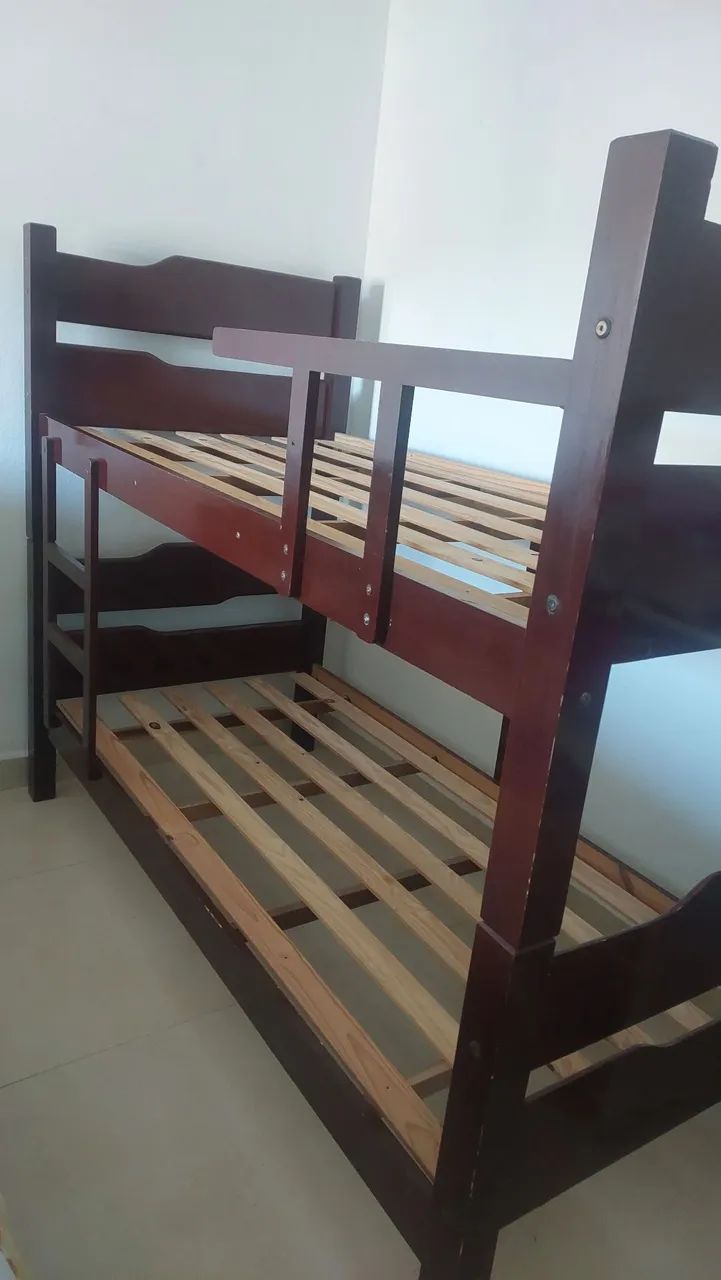 Vende-se Beliche - Foto 3