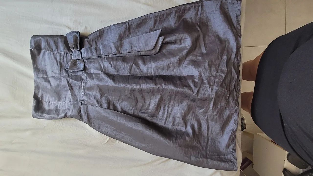 Roupas femininas  - Foto 3