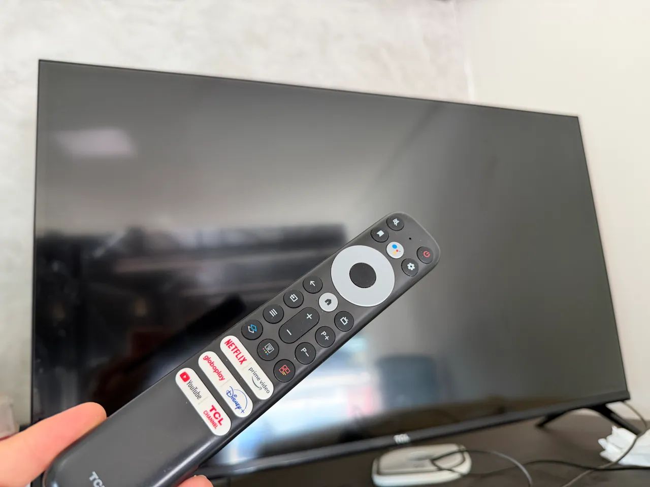 Tv TCL 32 Led  - Foto 2
