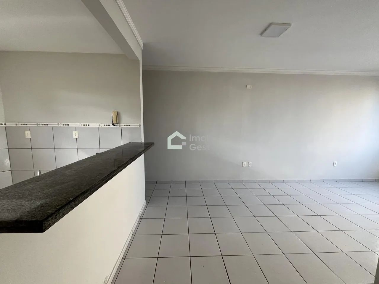 APARTAMENTO 3/4 EM NOVA PARNAMIRIM - Foto 3