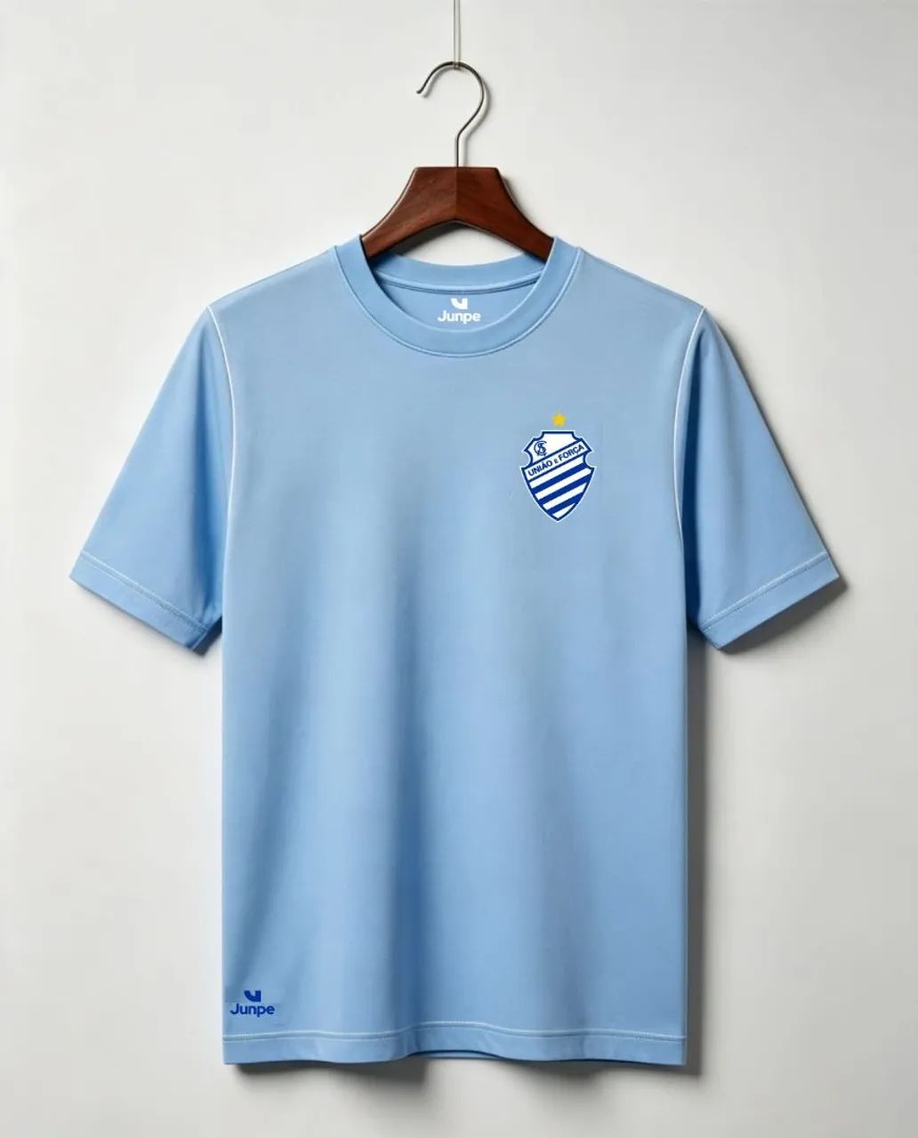 ?Camisa do CSA ?  - Foto 2