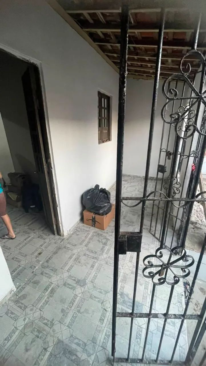Vende-se casa em passarinho  - Foto 3