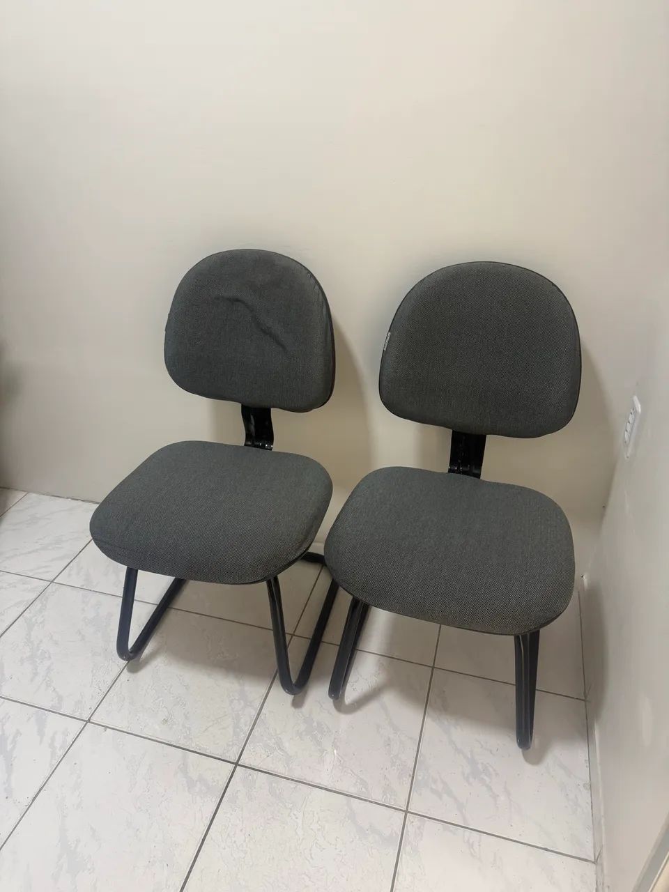Cadeira para escritório 