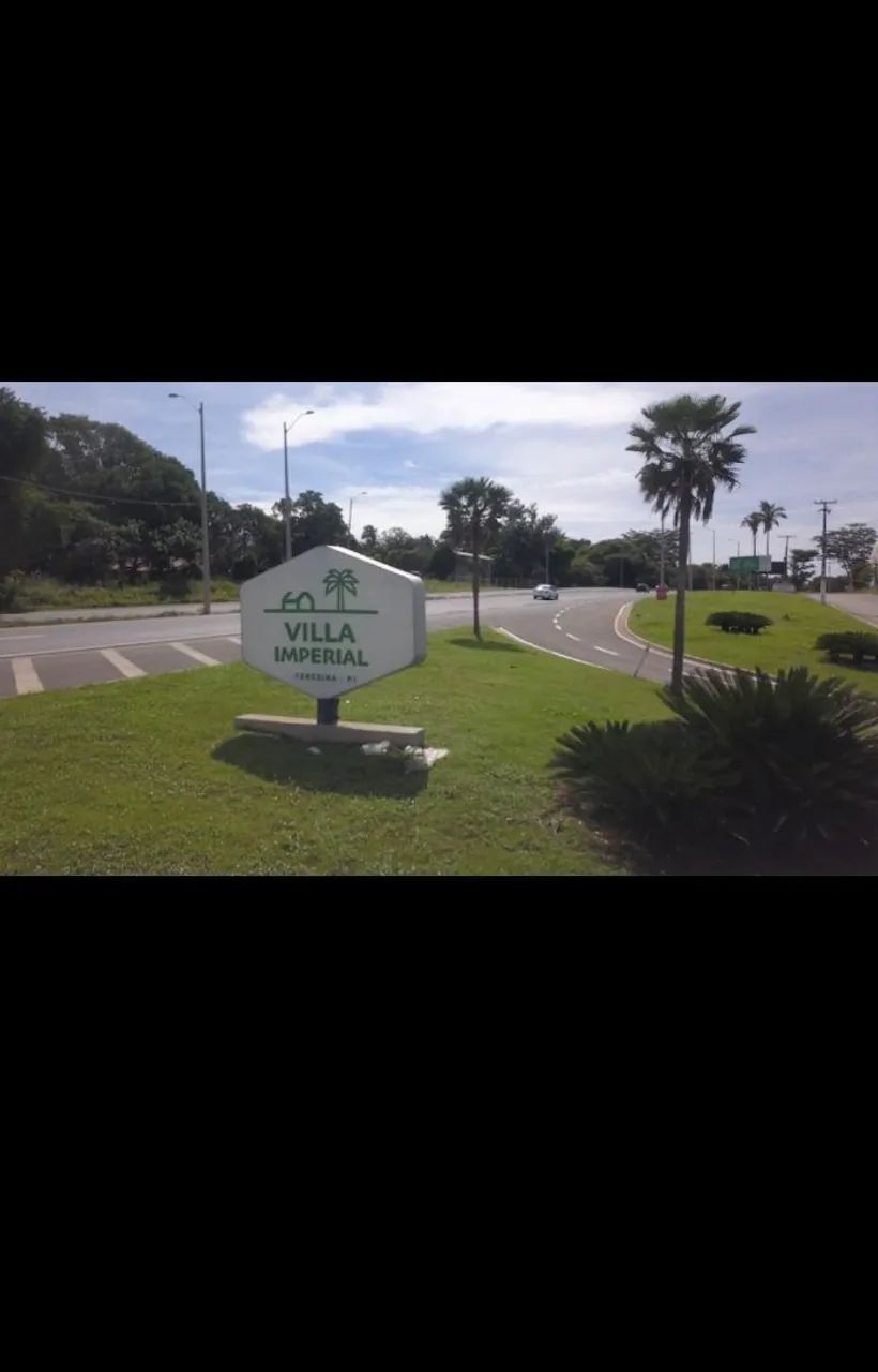 OFERTA IMPERDIVEL VILLA IMPERIAL - Foto 4