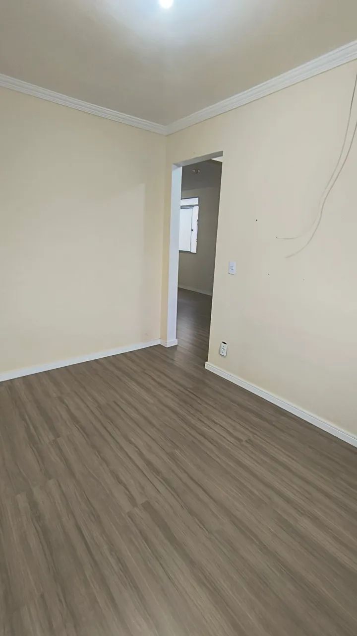 Apartamento - Santa Amélia  - Foto 5