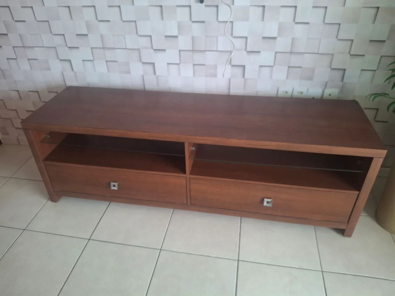 Rack para Sala - Foto 2