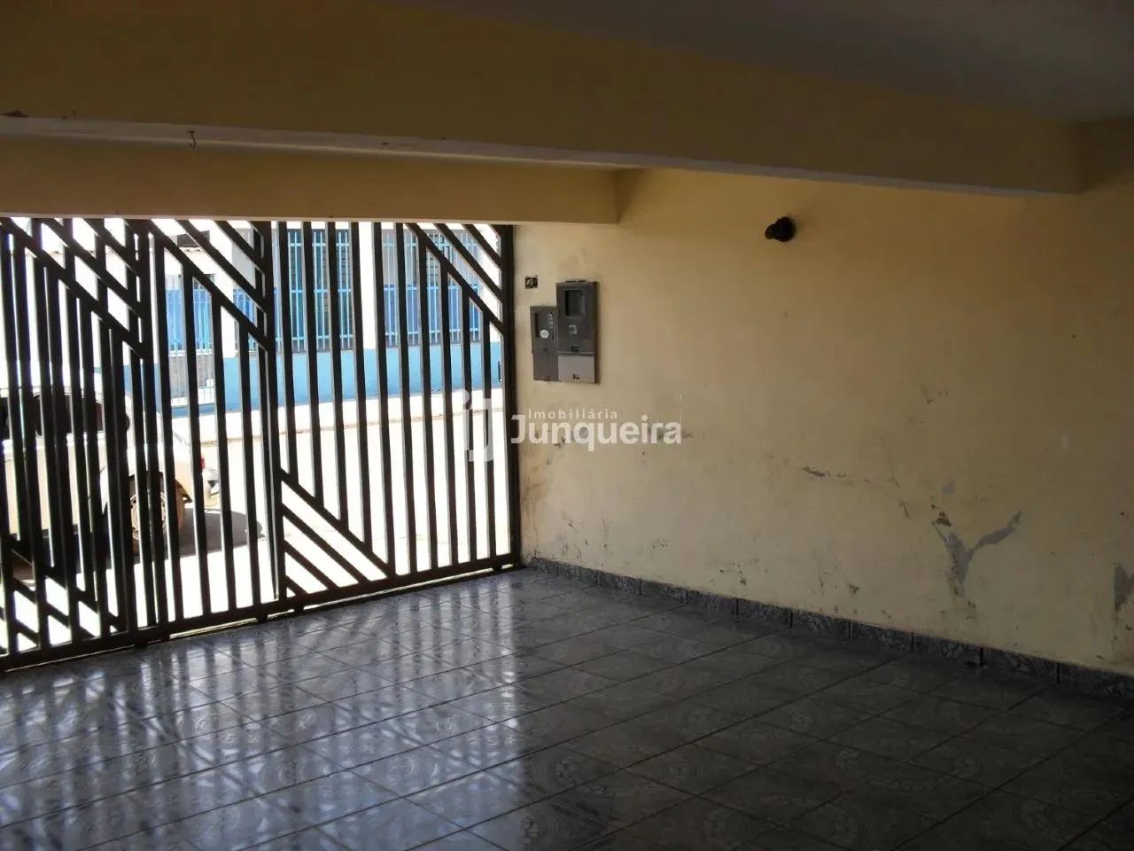 sobrado bom retiro - Foto 3