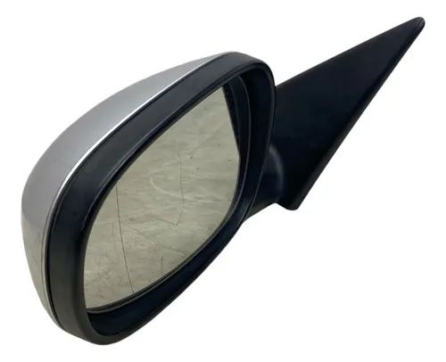 Retrovisor Esquerdo Bmw 320i 2010/2011 - Foto 2
