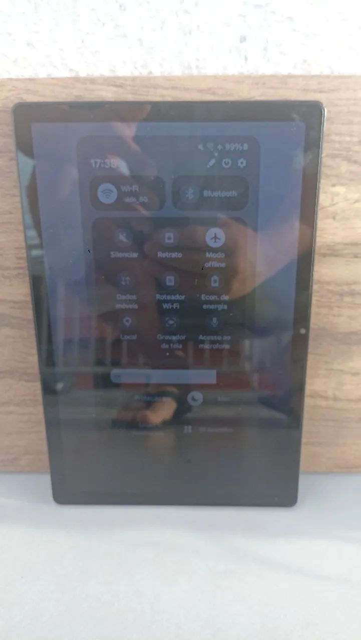 TABLET VENDA...499- * - Foto 4