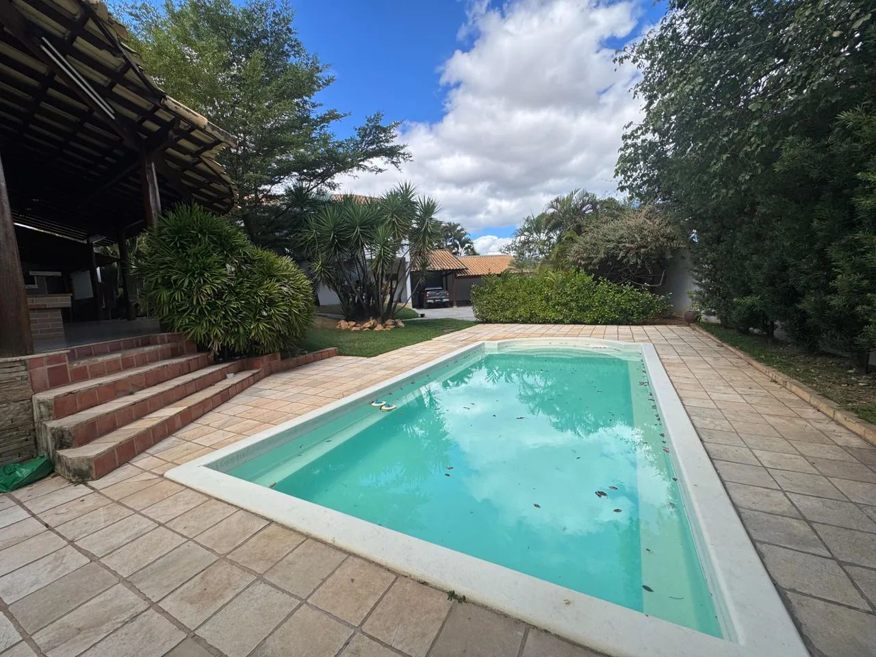 CASA - IBITURUNA - Foto 2