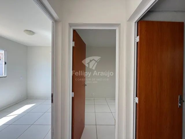 AP Térreo, até ZERO DE ENTRADA - Foto 4