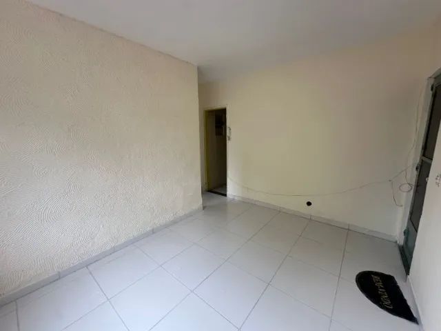 Apartamento em Senador Camará - Foto 5