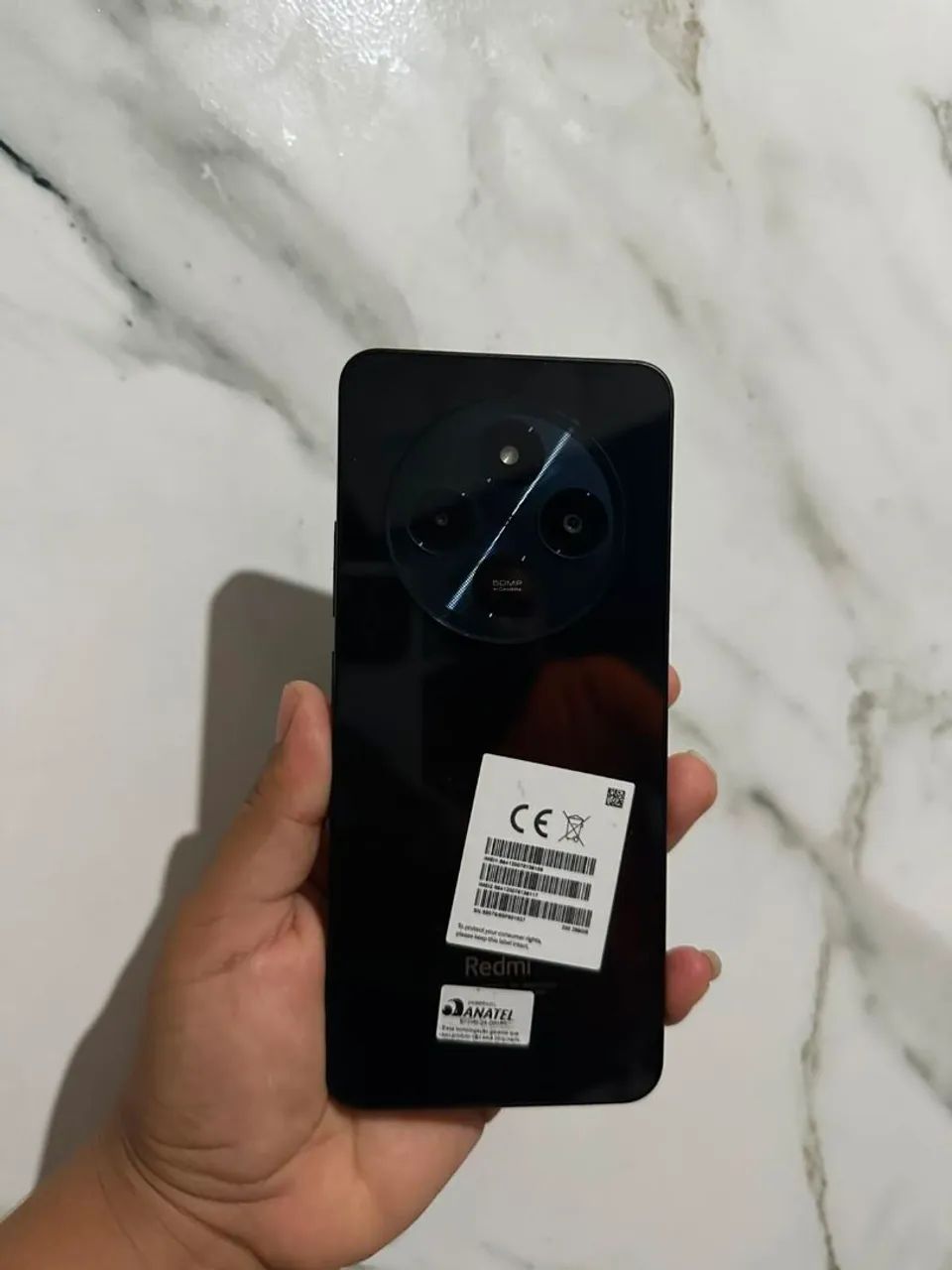 Redmi 14c - Foto 3