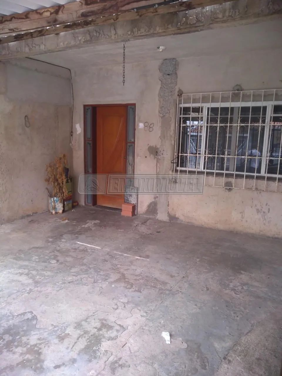Casa em Bairros em Sorocaba - Foto 3