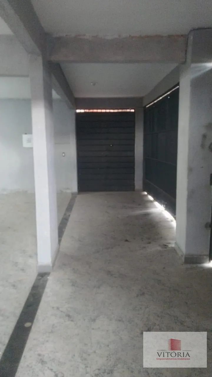 Loft em Santa Maria - Brasília - Foto 5