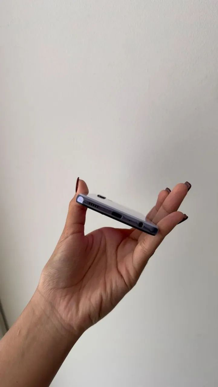 Celular A32 - Foto 5