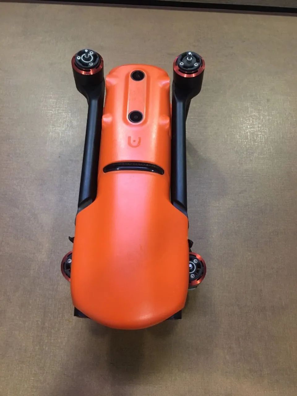 Autel Robotics Drone EVO II Pro  - Foto 3
