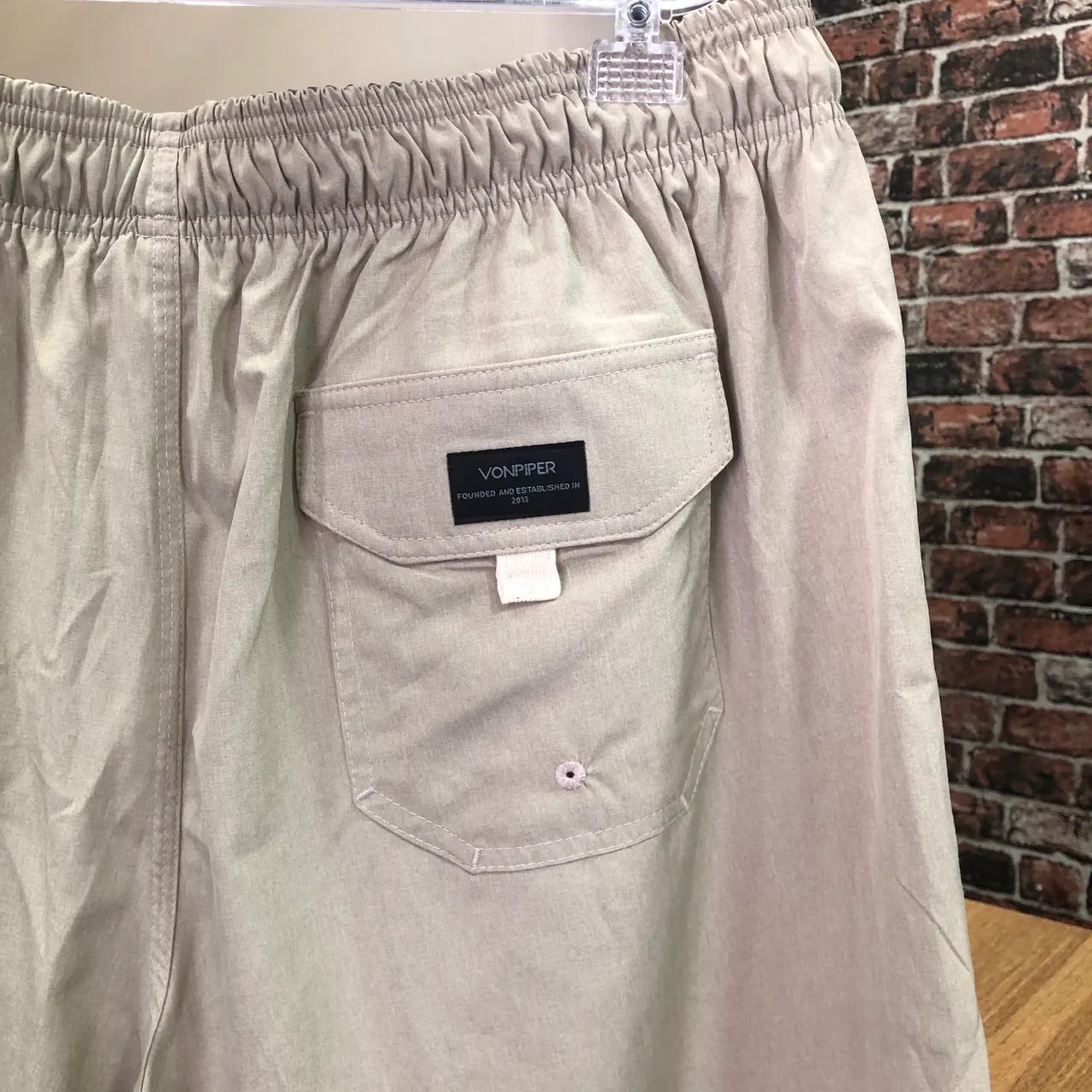 Short tamanho G2/G3 - Foto 4