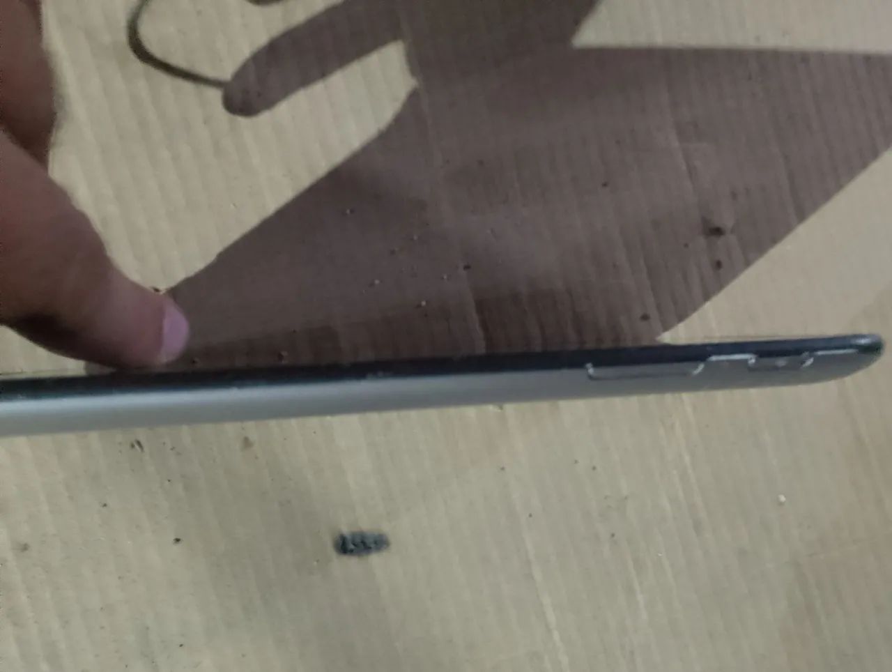 Samsung tab 2( no estado) - Foto 3