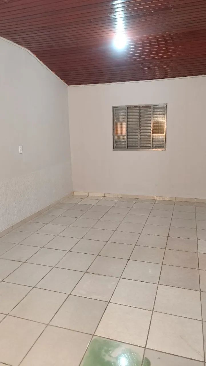 Casa/kitnet região do Tijucal  - Foto 3