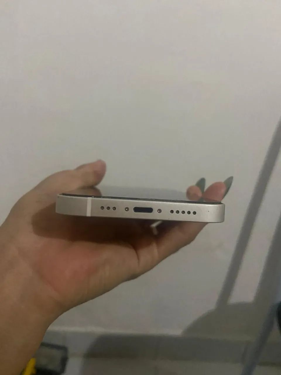 Vendo: iPhone 13  - Foto 3