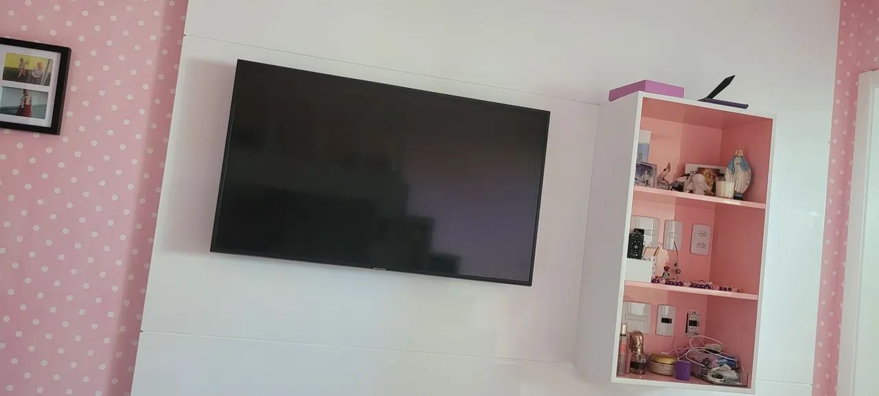 Quarto criança  - Foto 5