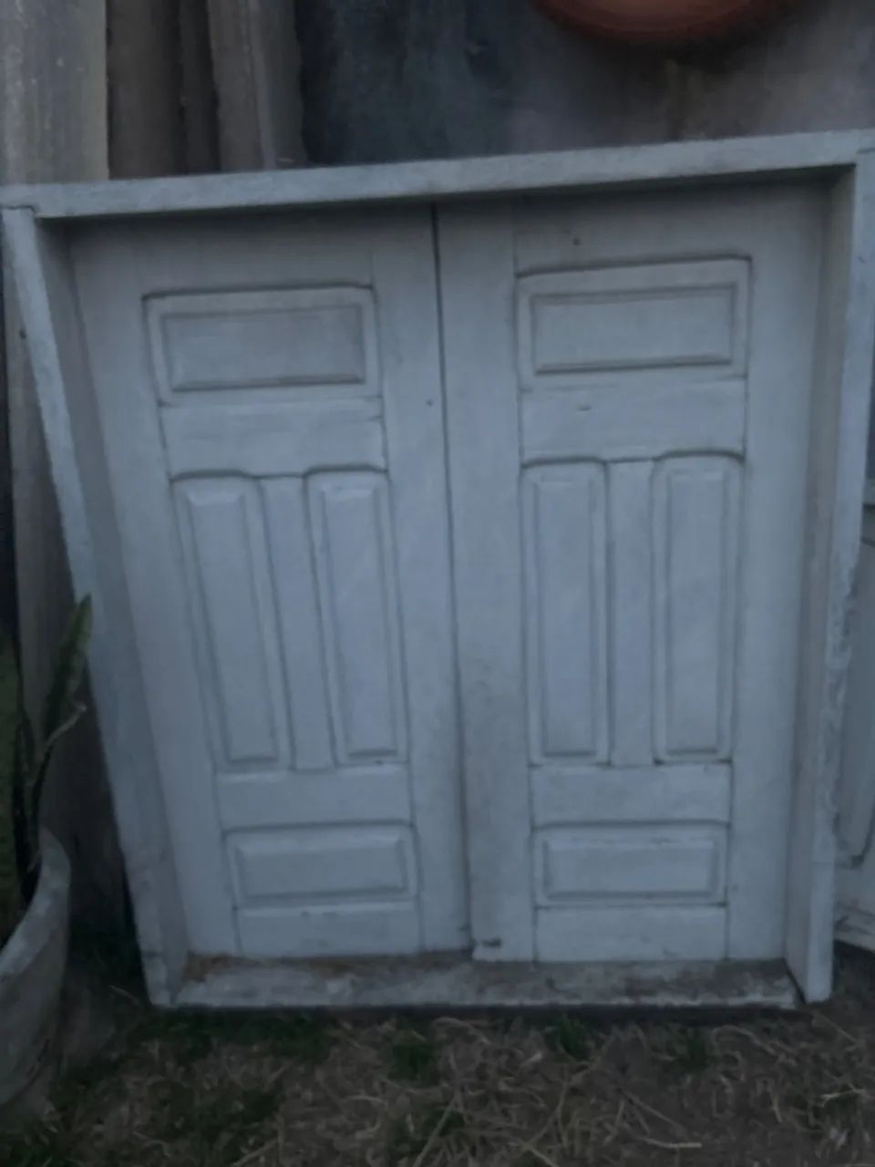 Vende-se janelas  - Foto 2
