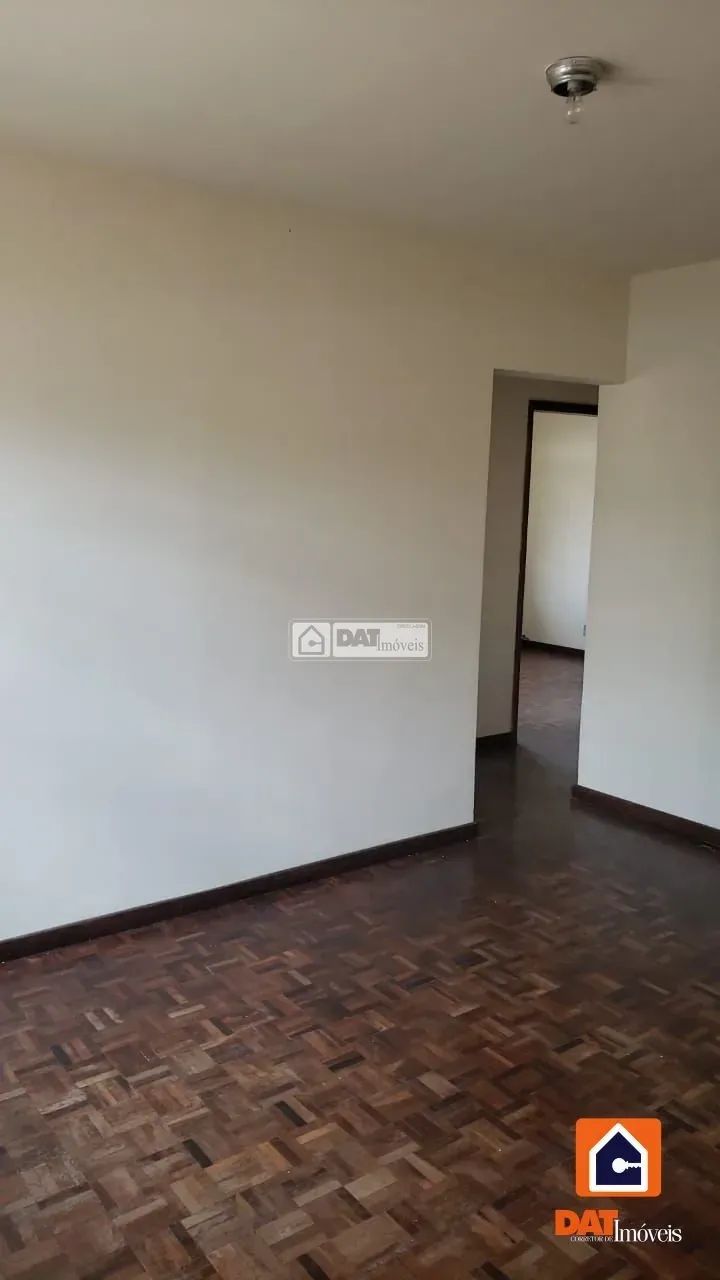 Casa à venda em Uvaranas prox Tozetto - Foto 7