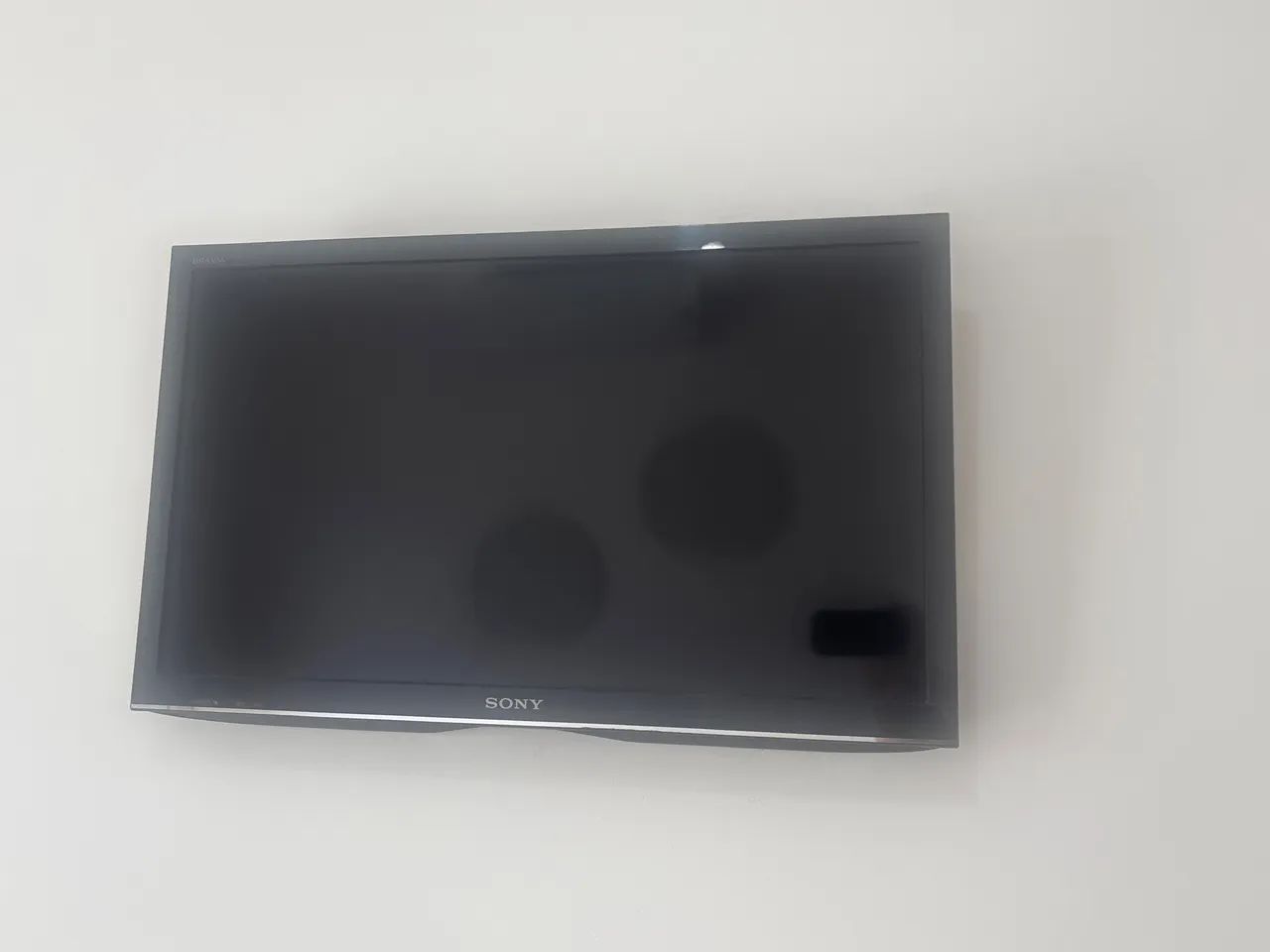 Sony tv