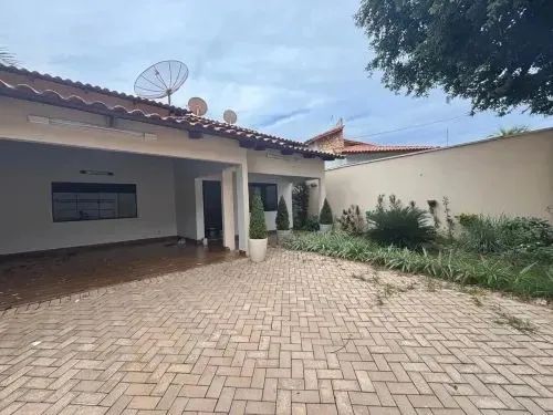 vendo casa em igapo NV08 - Foto 2