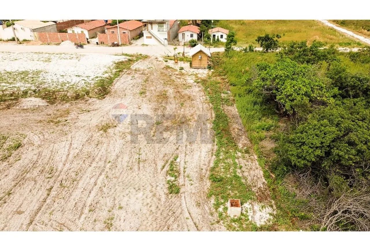 Terreno - Fortim - Foto 2