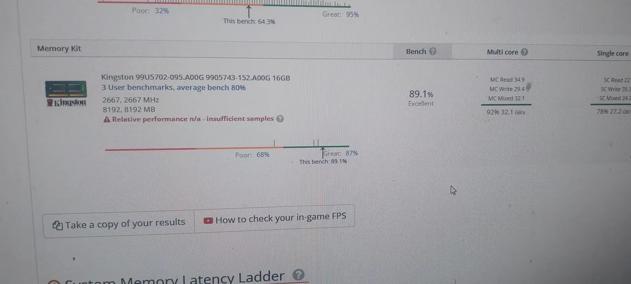 Venda de PC gamer - Foto 3