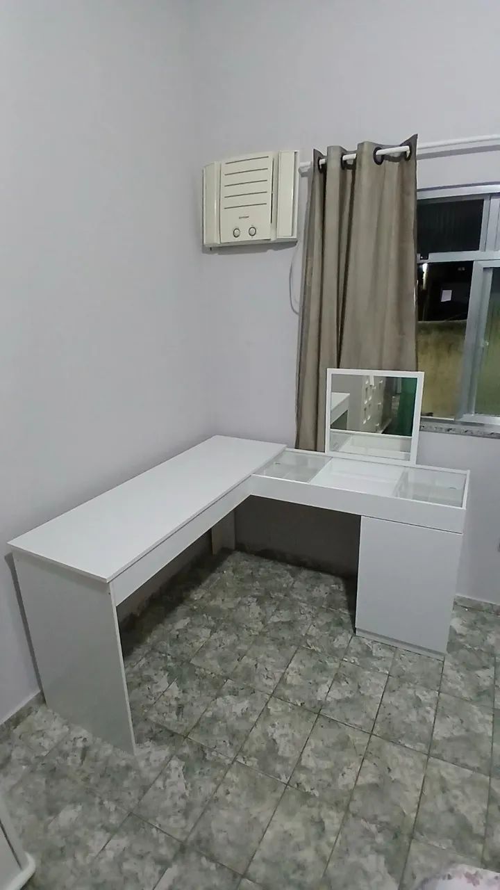 Montador de móveis  - Foto 2