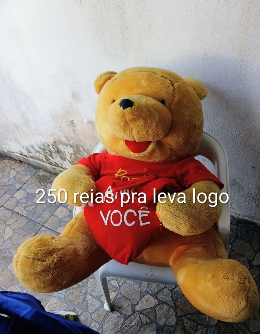 Vendas 