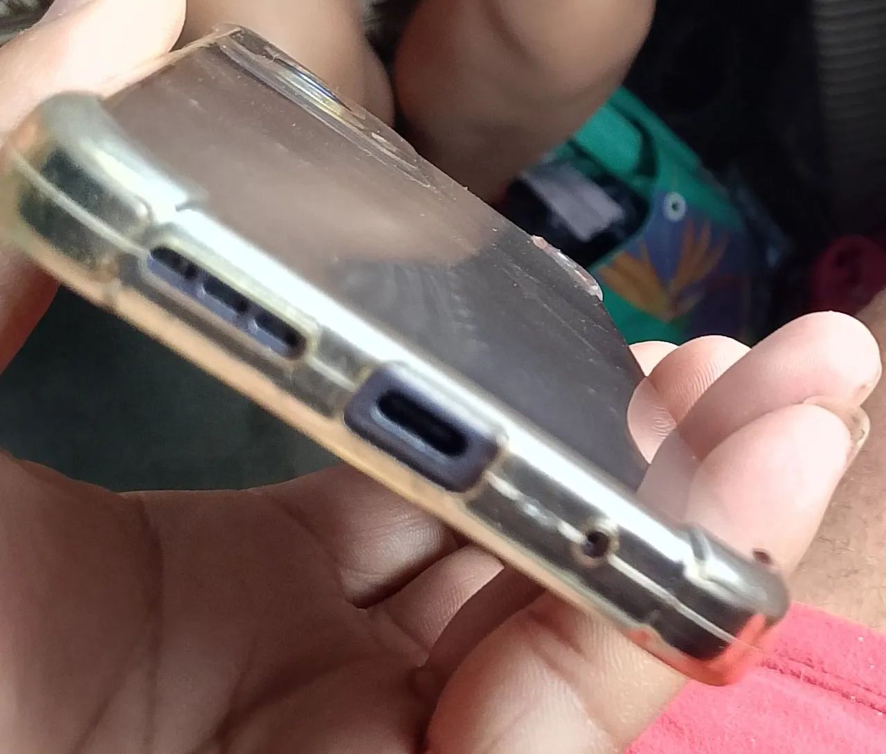 Celular moto g04  - Foto 2