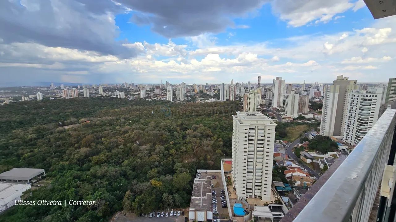 Cobertura Duplex no Edifício Riviera Santa Rosa - Foto 5