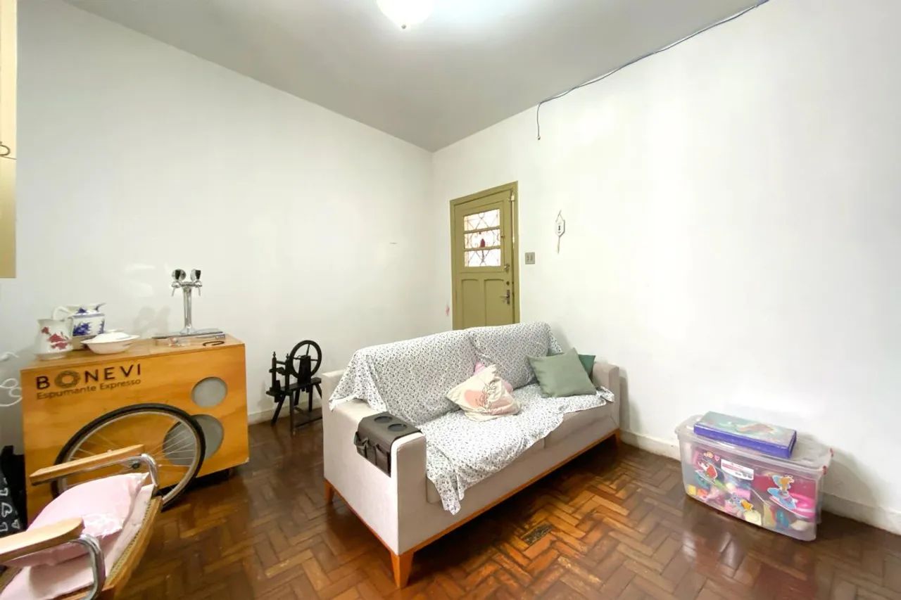 Casa à Venda - Graça, 3 Quartos, 360 m2 - Foto 2