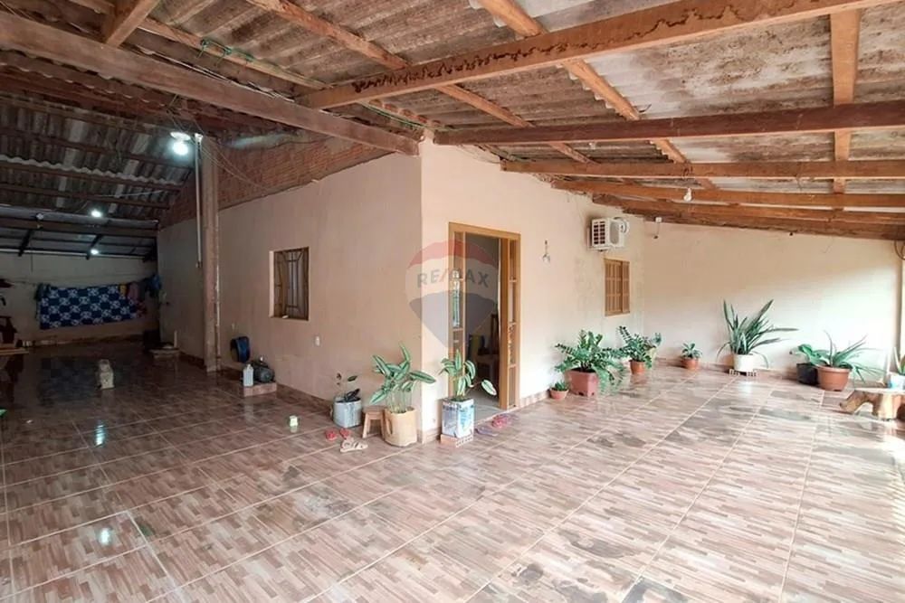 Casa á venda - Bairro Mariana- - Foto 3