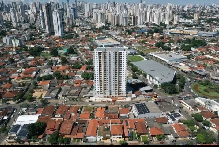 Vendo Apartamento Wish Coimbra - Foto 4