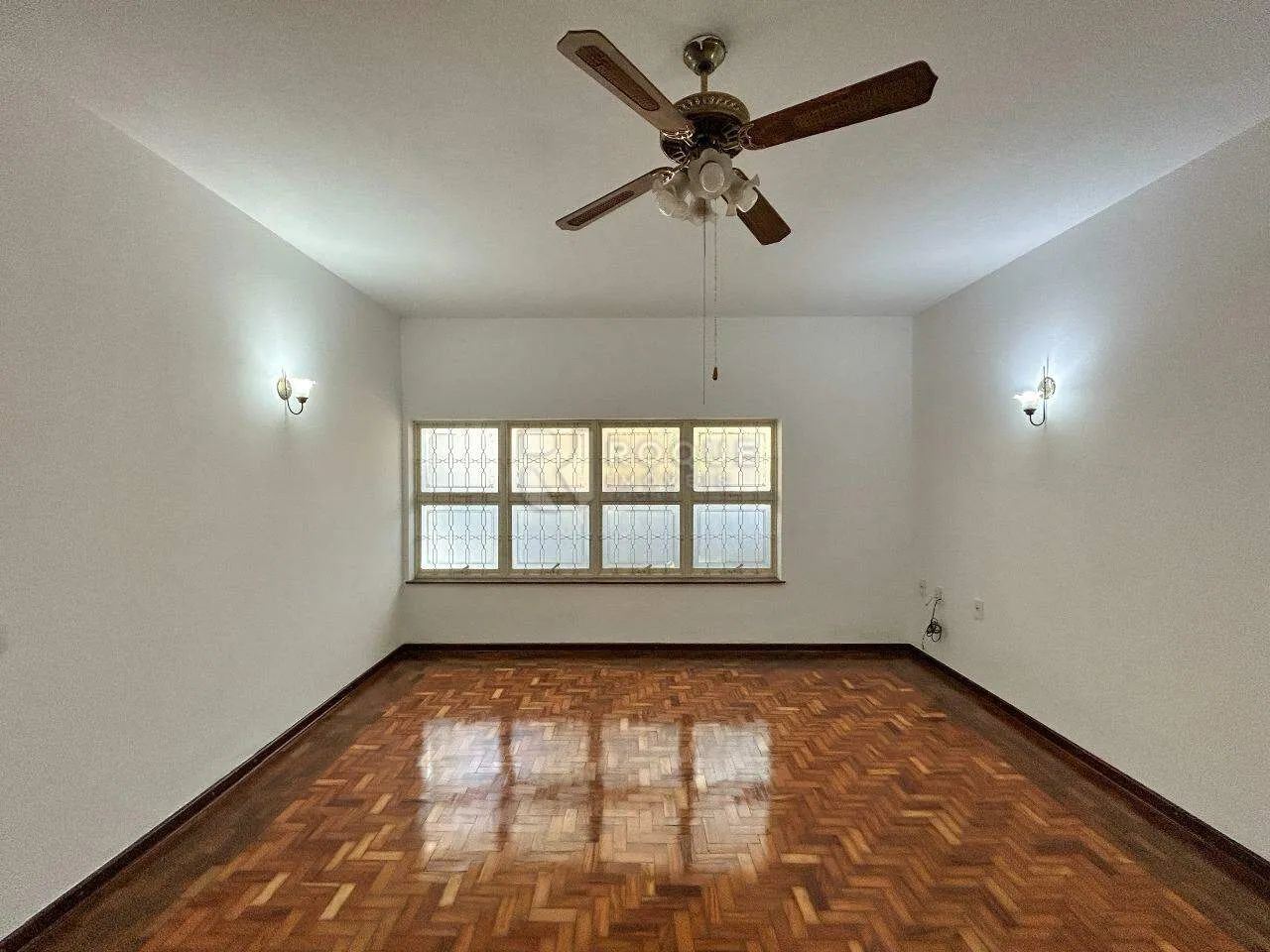 Casa à Venda no Centro de Limeira com 3 Dormitórios e Suíte - Foto 5