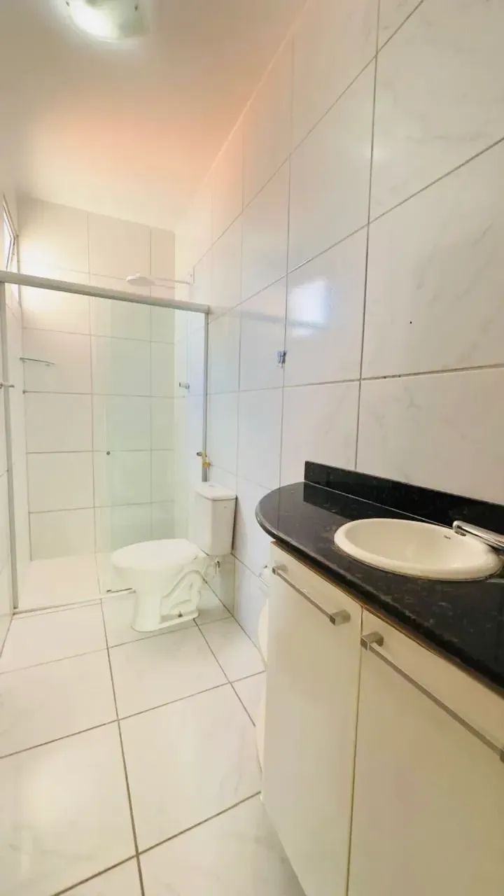 CASA DUPLEX EM NEÓPOLIS - 3 SUÍTES - Foto 4